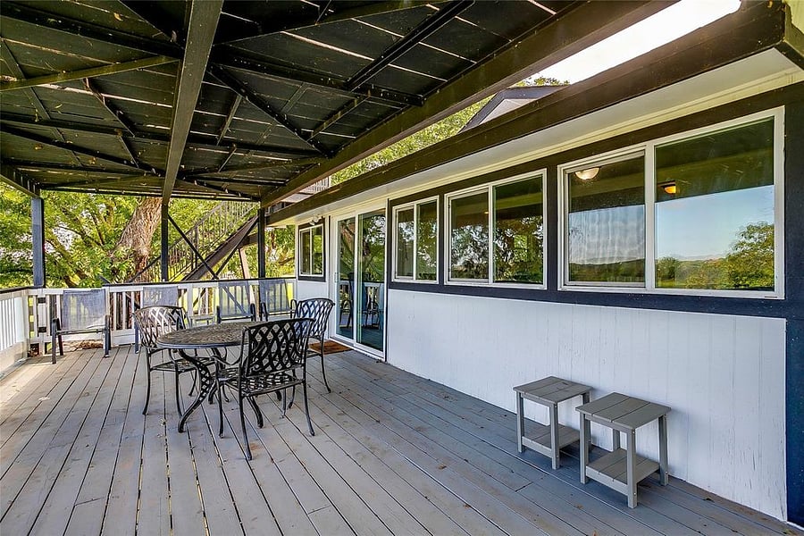 Furnished Finder property 886252_1 photo 12
