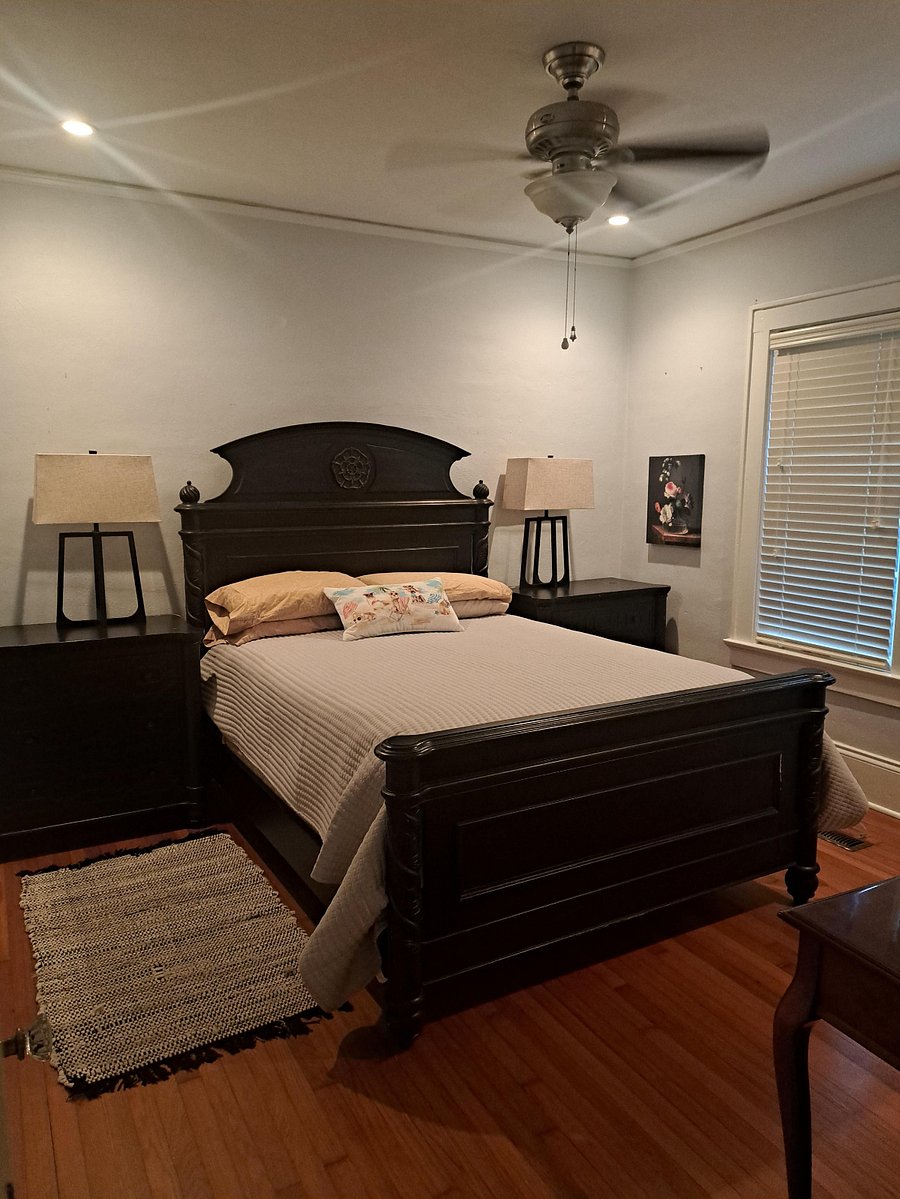 Furnished Finder property 886253_1 photo 4
