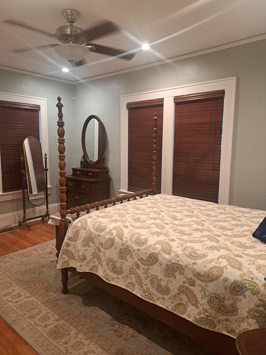 Furnished Finder property 886253_1 photo 5