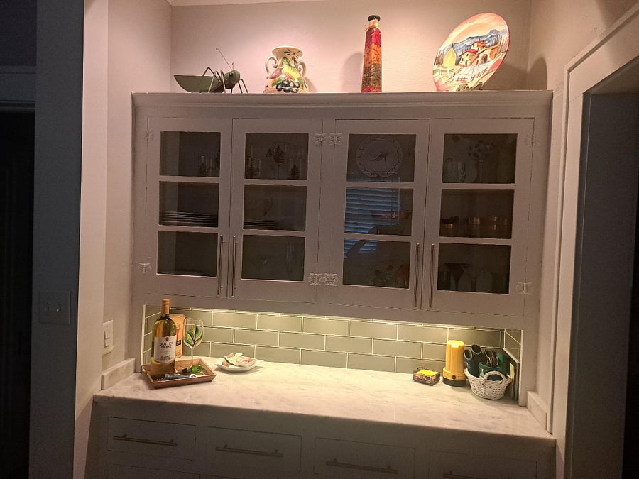 Furnished Finder property 886253_1 photo 6