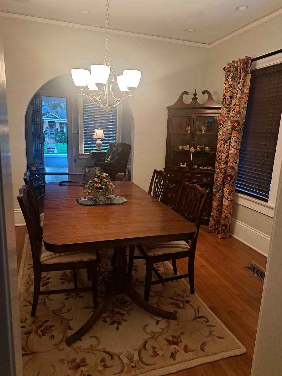 Furnished Finder property 886253_1 photo 8