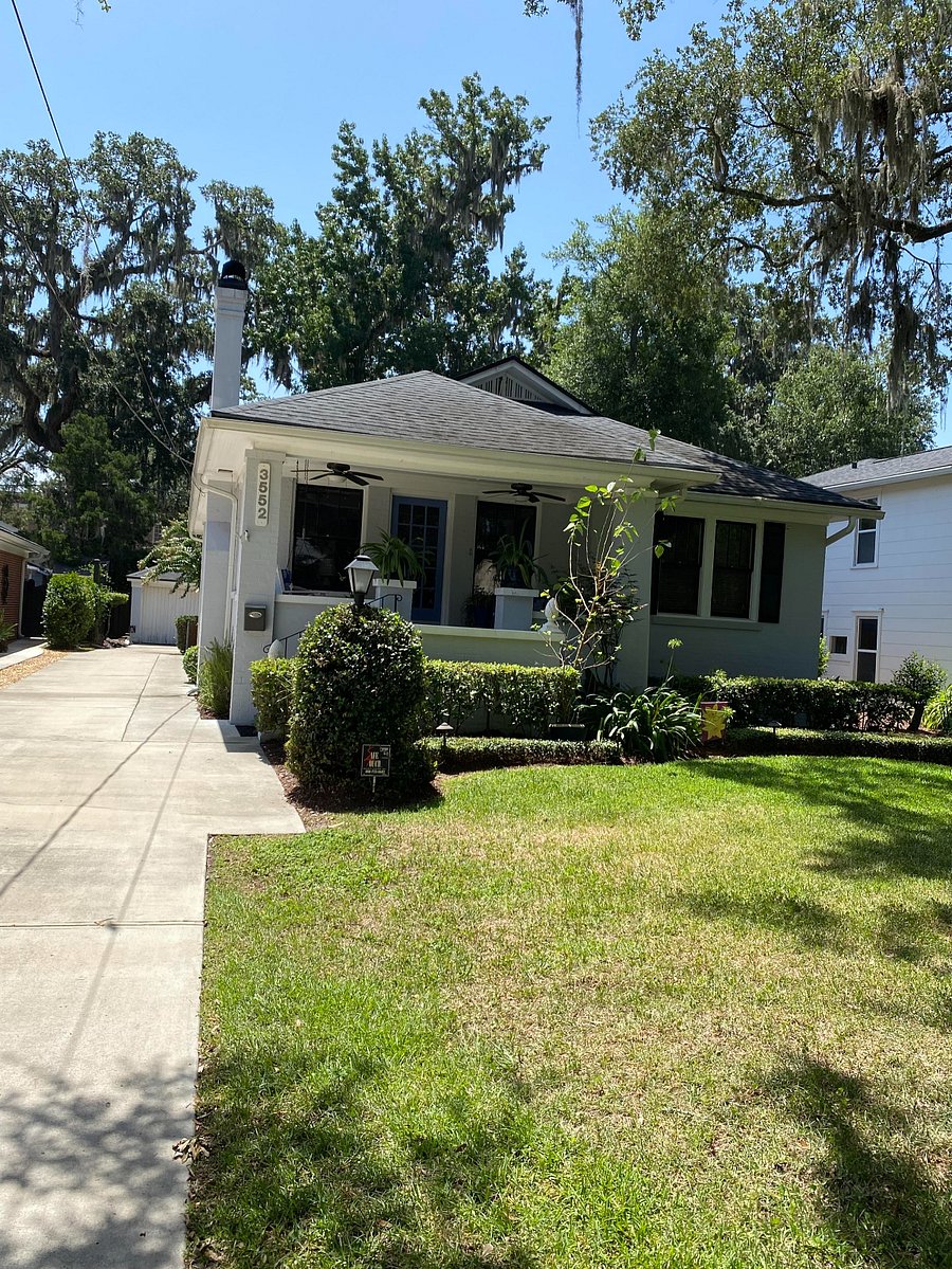 Furnished Finder property 886253_1 photo 9