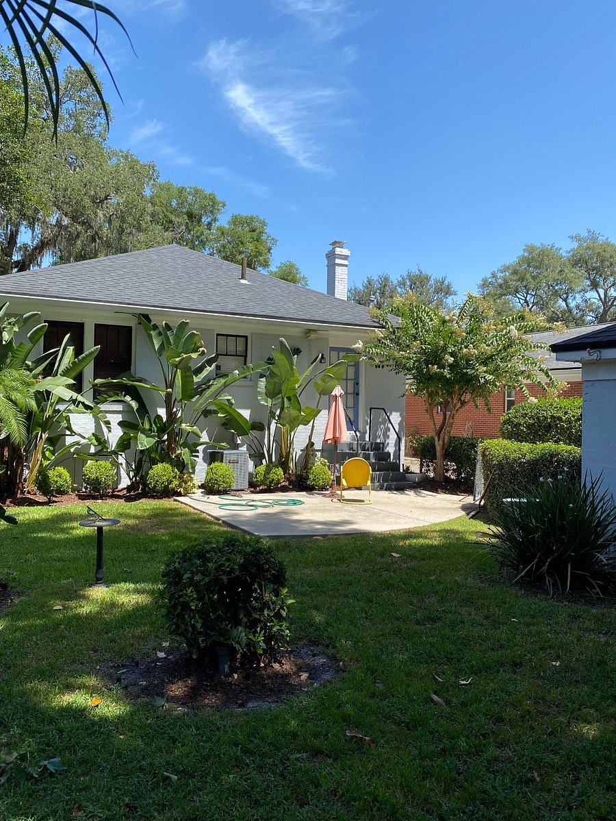Furnished Finder property 886253_1 photo 10
