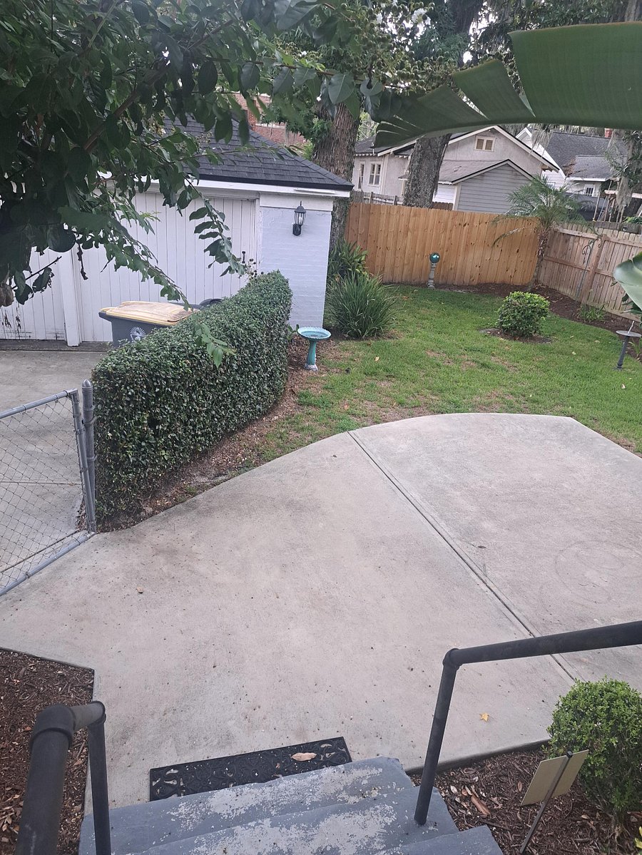 Furnished Finder property 886253_1 photo 11