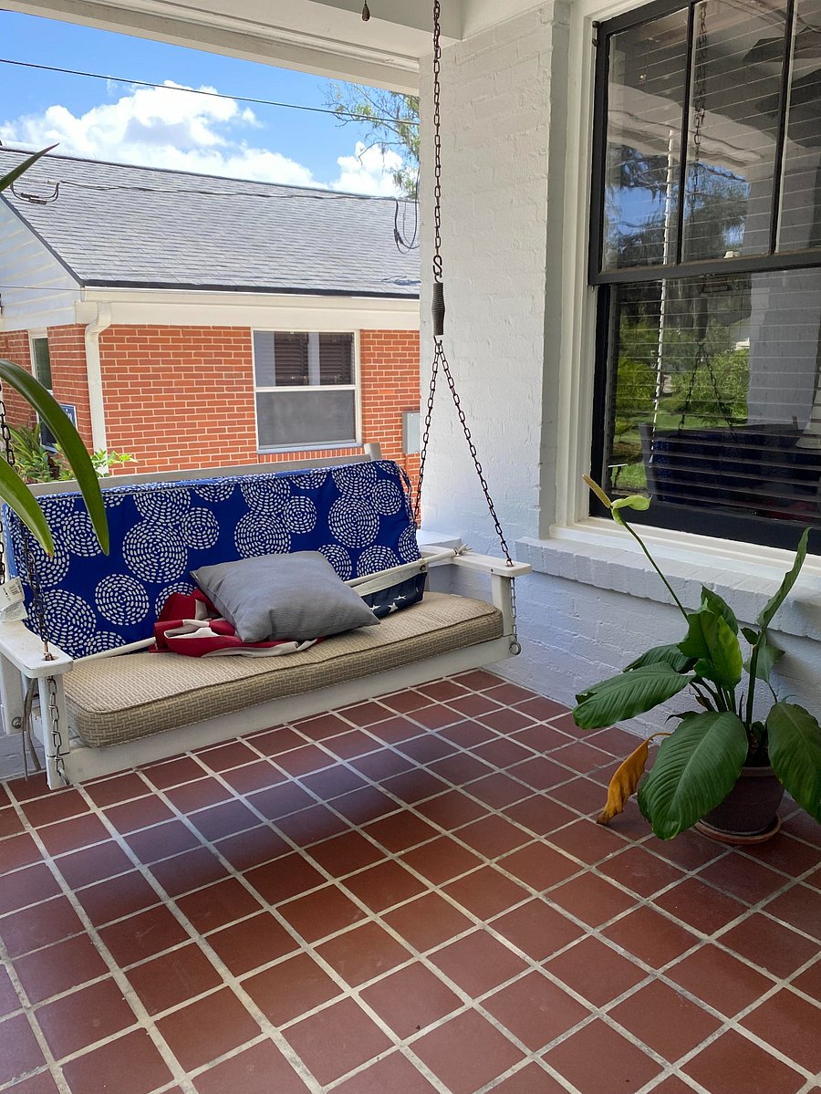 Furnished Finder property 886253_1 photo 12