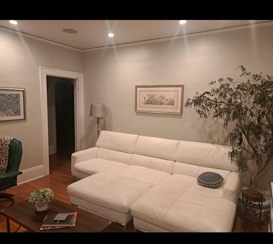 Furnished Finder property 886253_1 photo 13