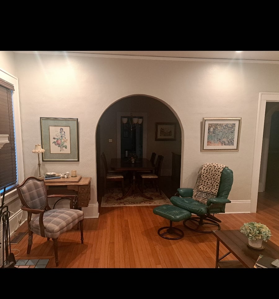 Furnished Finder property 886253_1 photo 14