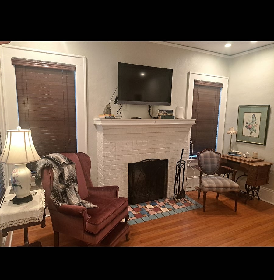Furnished Finder property 886253_1 photo 15