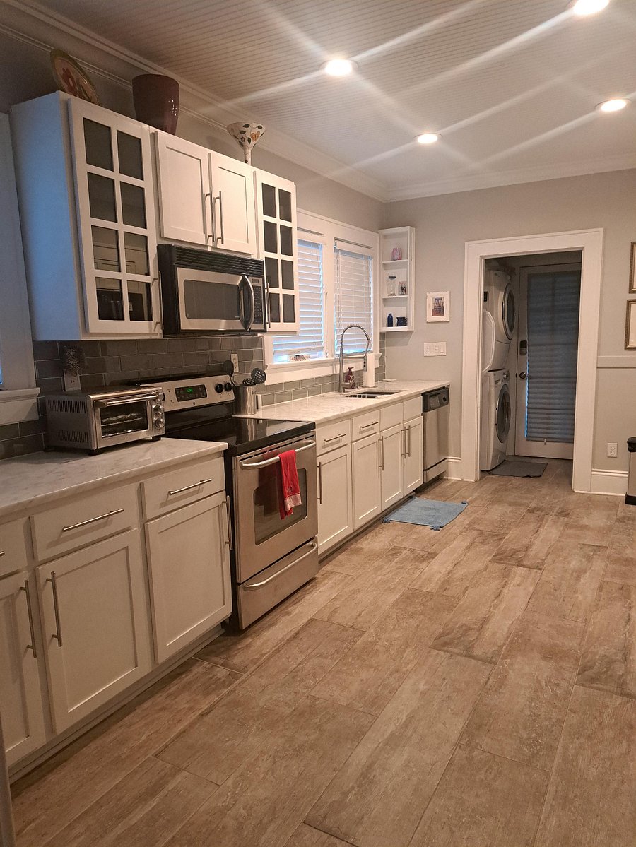 Furnished Finder property 886253_1 photo 16
