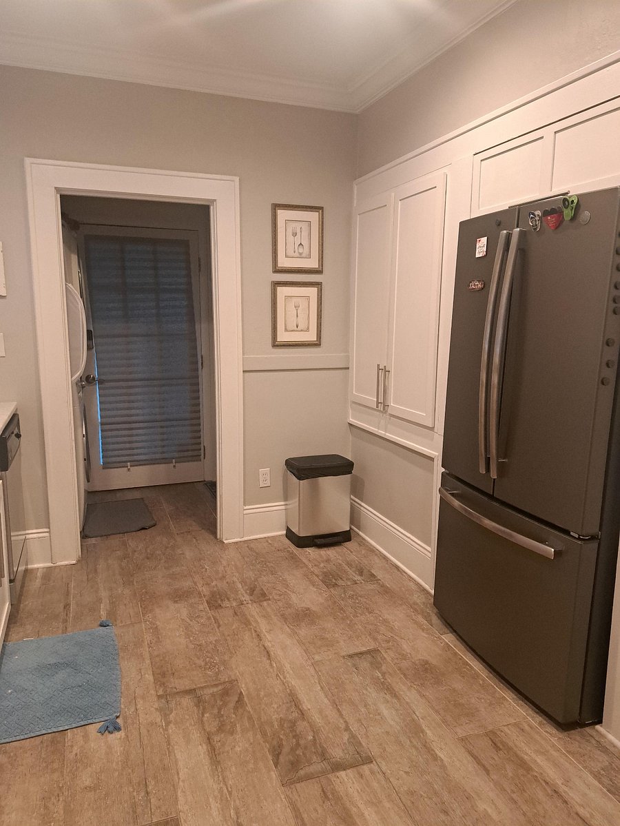 Furnished Finder property 886253_1 photo 17