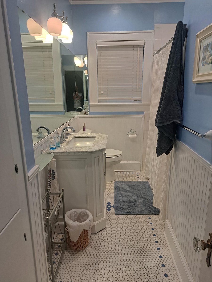 Furnished Finder property 886253_1 photo 18