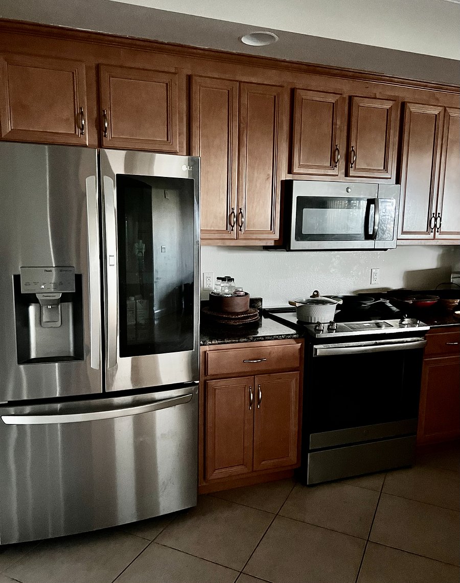 Furnished Finder property 886254_1 photo 14
