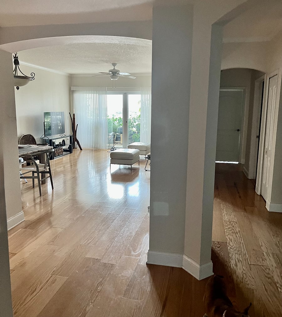 Furnished Finder property 886254_1 photo 3