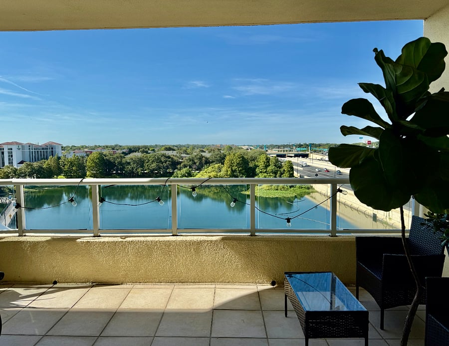 Furnished Finder property 886254_1 photo 16