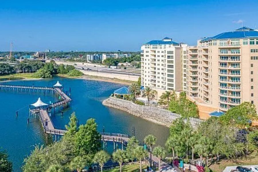 Furnished Finder property 886254_1 photo 4