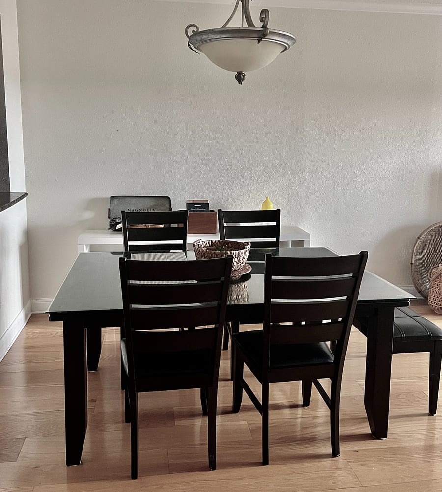 Furnished Finder property 886254_1 photo 15