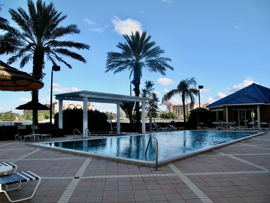 Furnished Finder property 886254_1 photo 19