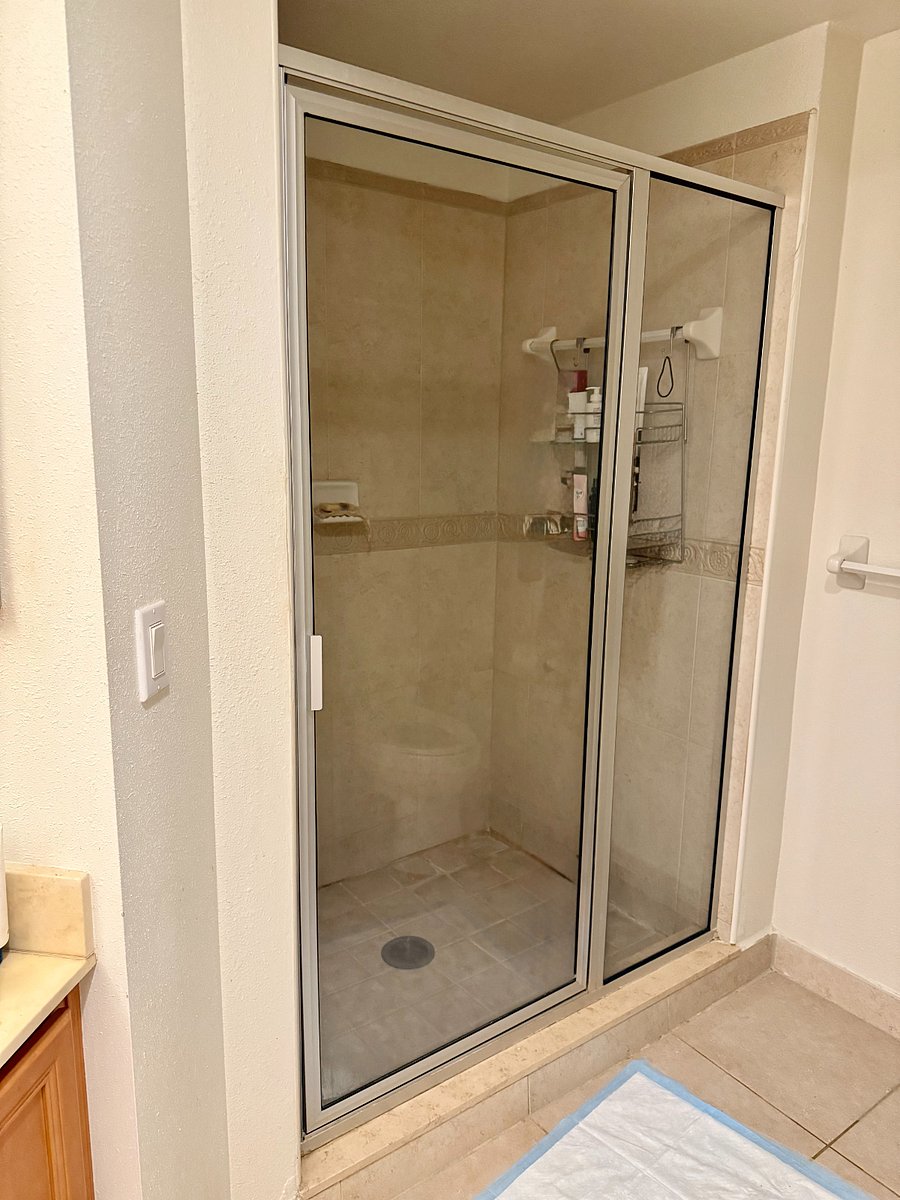 Furnished Finder property 886254_1 photo 11