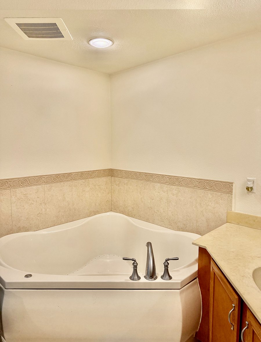 Furnished Finder property 886254_1 photo 10