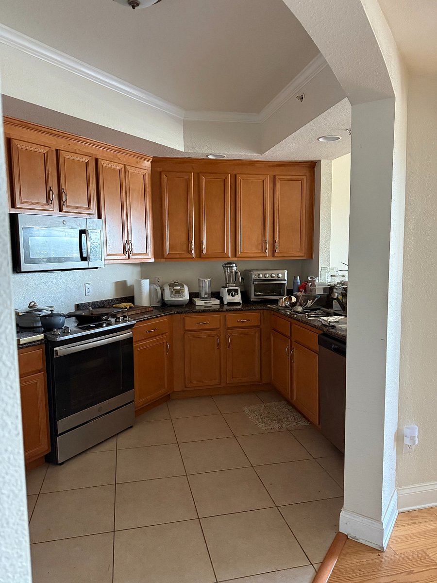 Furnished Finder property 886254_1 photo 13