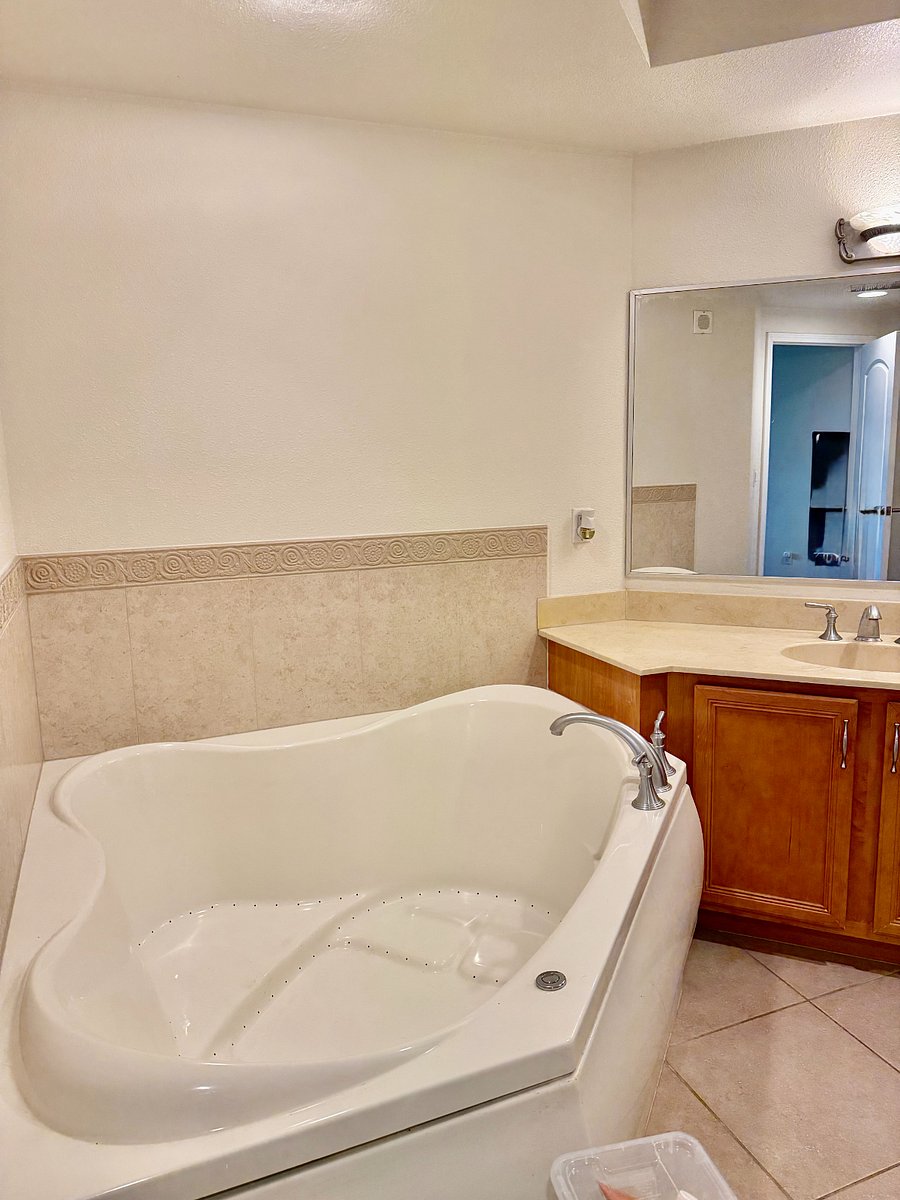 Furnished Finder property 886254_1 photo 9