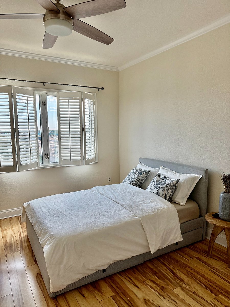 Furnished Finder property 886254_1 photo 12