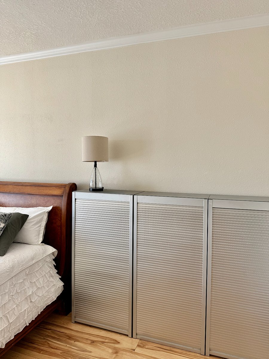Furnished Finder property 886254_1 photo 7