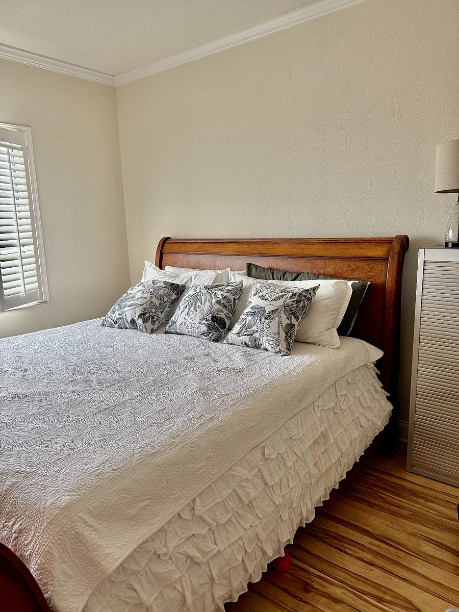 Furnished Finder property 886254_1 photo 5