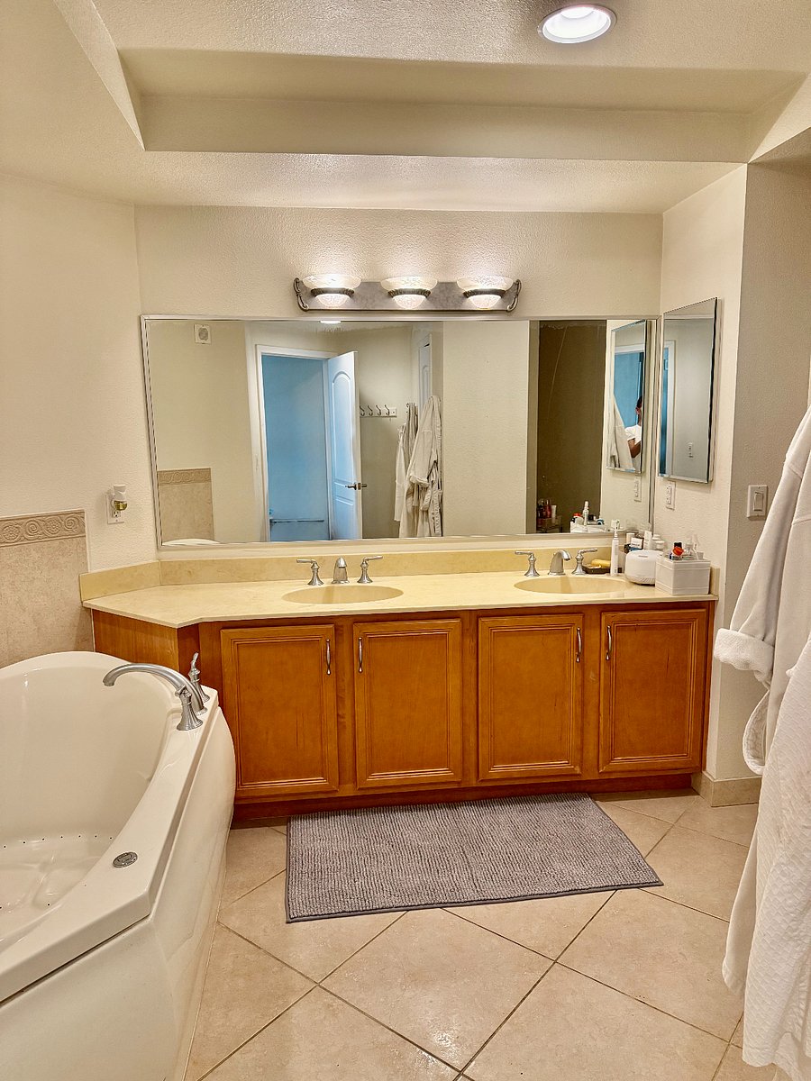 Furnished Finder property 886254_1 photo 8