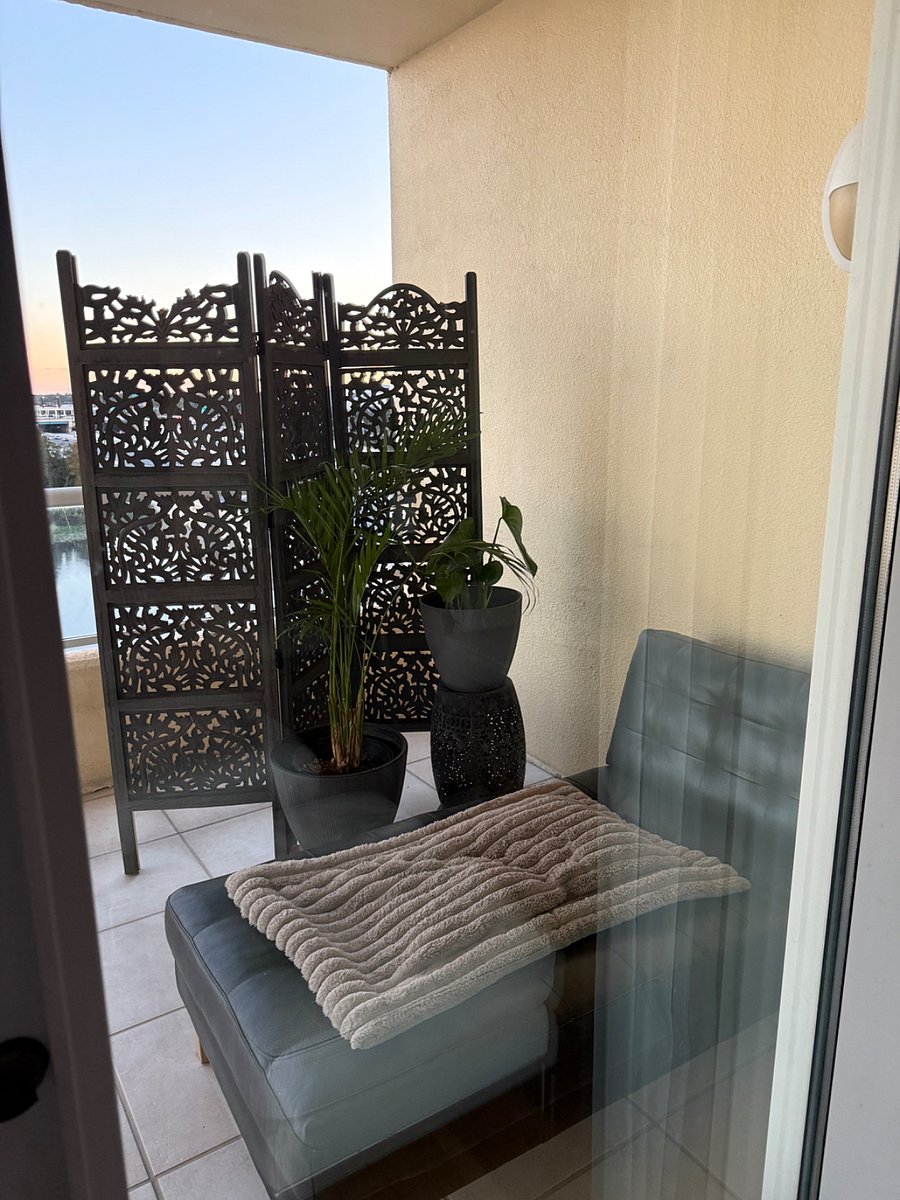 Furnished Finder property 886254_1 photo 17