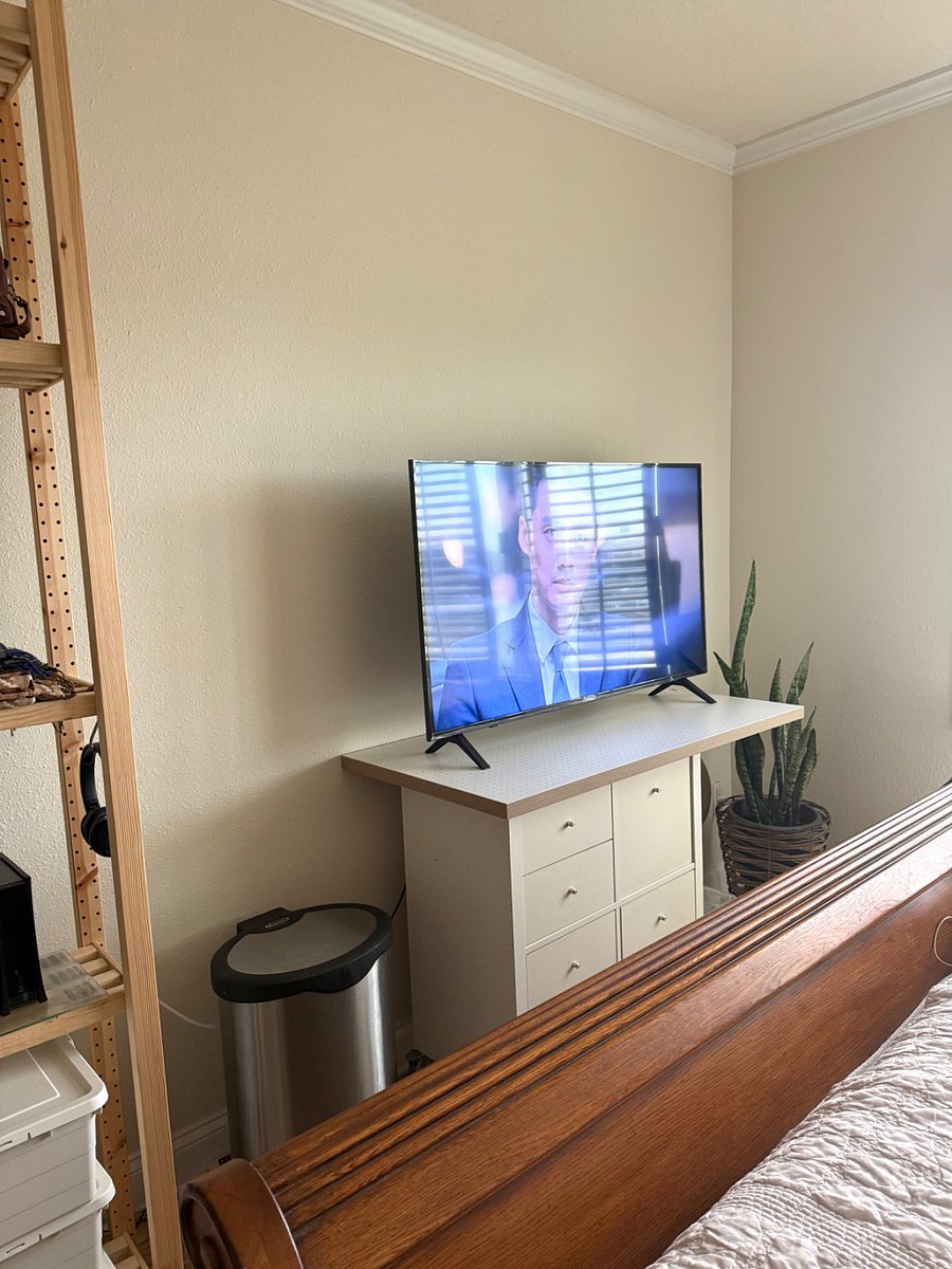 Furnished Finder property 886254_1 photo 6