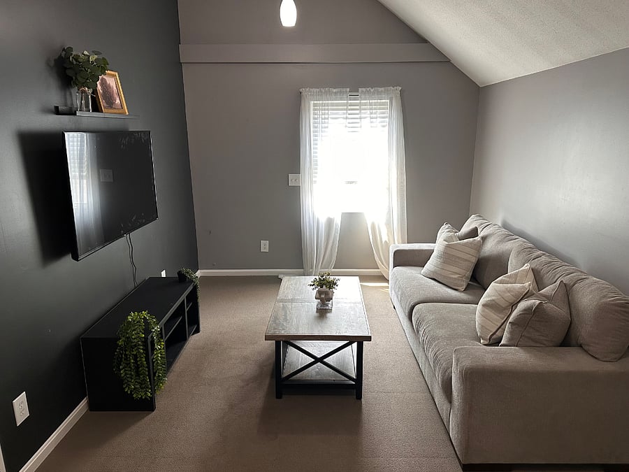 Furnished Finder property 886255_1 photo 9