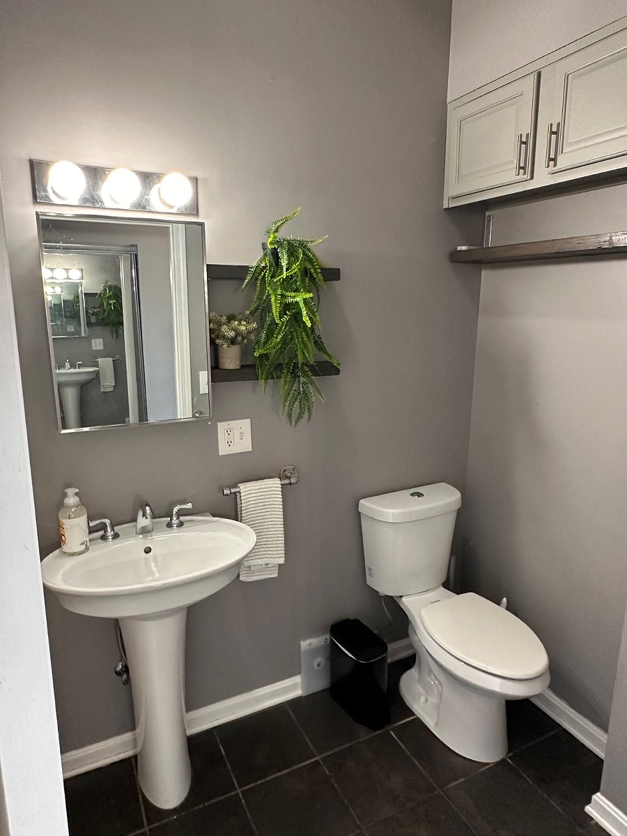 Furnished Finder property 886255_1 photo 3