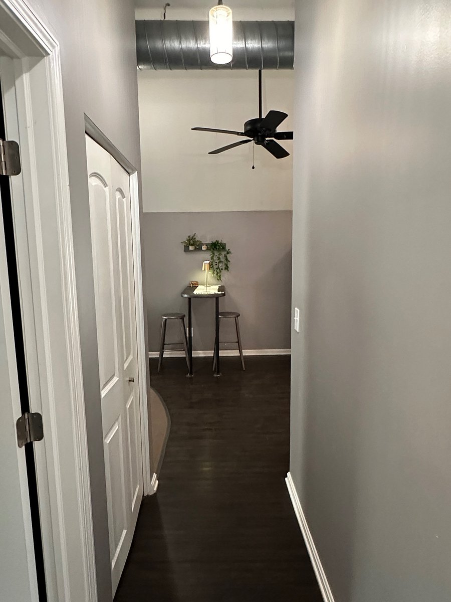 Furnished Finder property 886255_1 photo 5