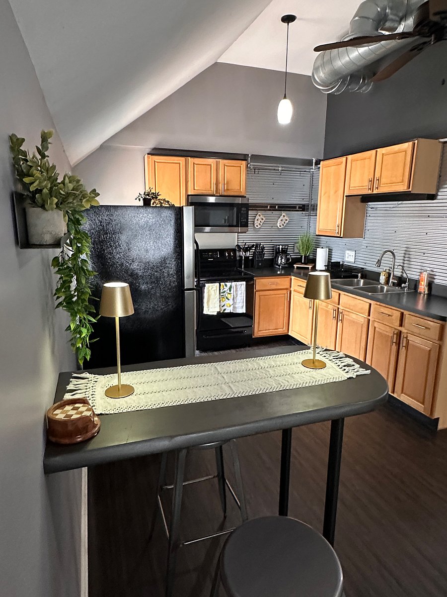 Furnished Finder property 886255_1 photo 7