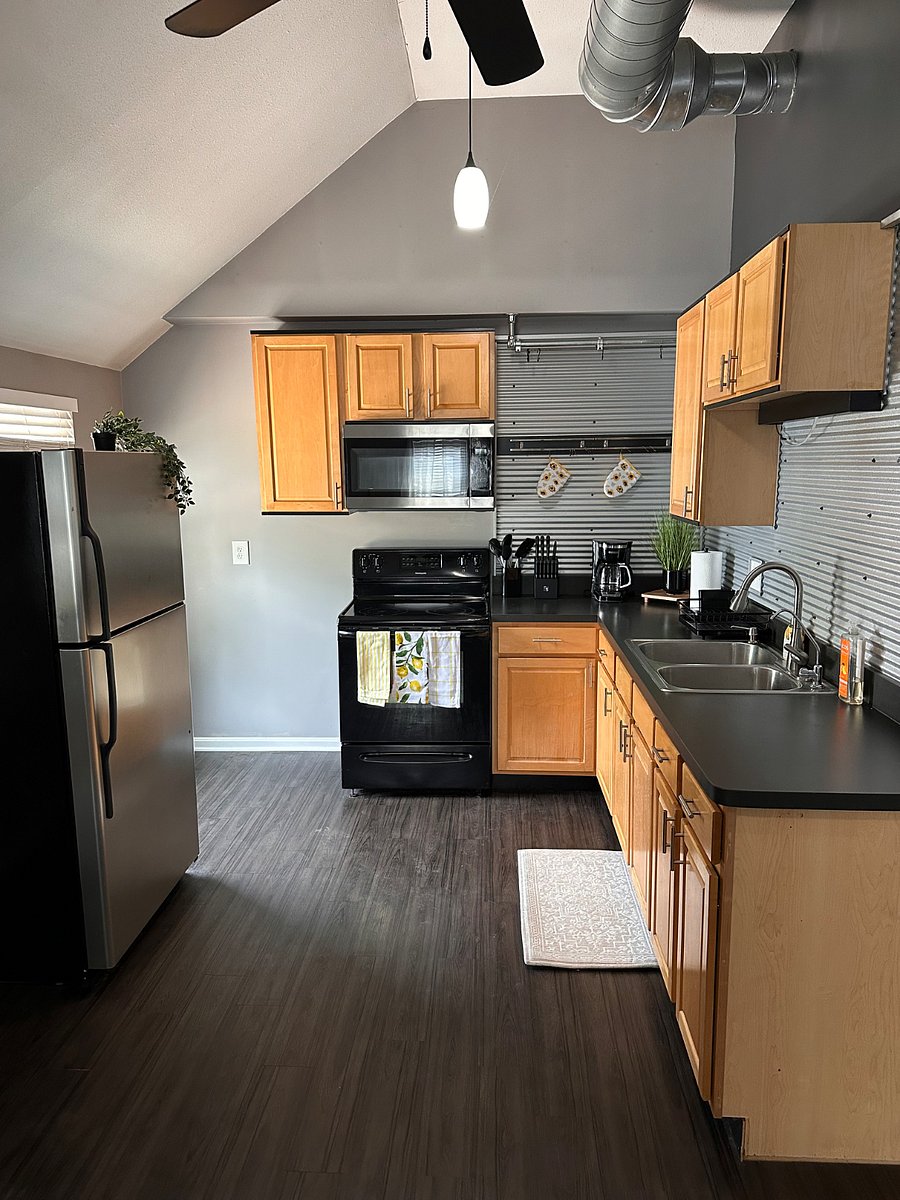 Furnished Finder property 886255_1 photo 6