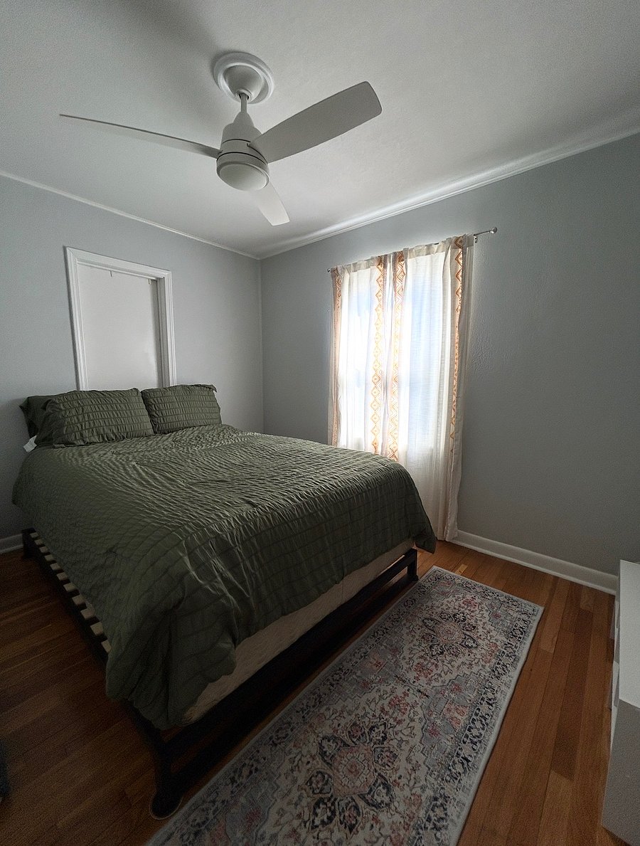 Furnished Finder property 886260_1 photo 5