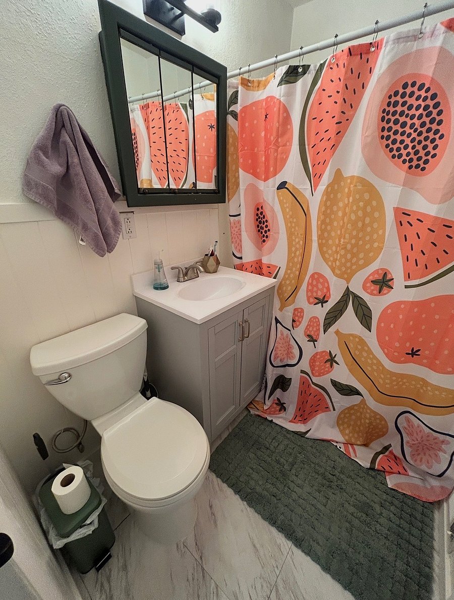 Furnished Finder property 886260_1 photo 6