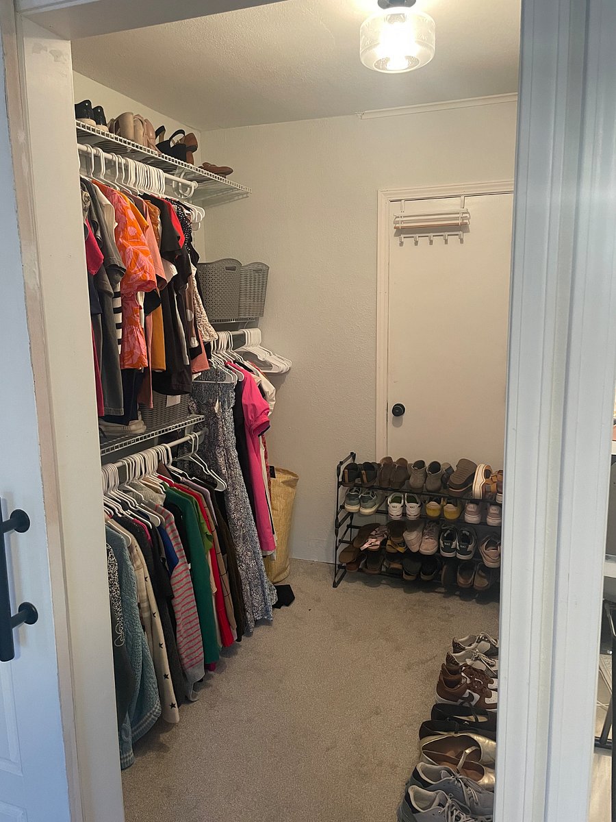 Furnished Finder property 886260_1 photo 8
