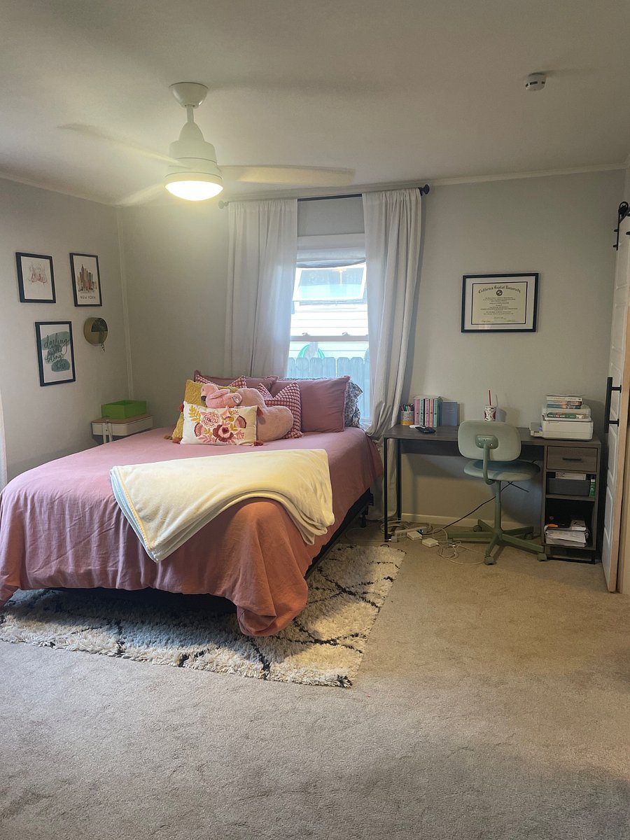 Furnished Finder property 886260_1 photo 7