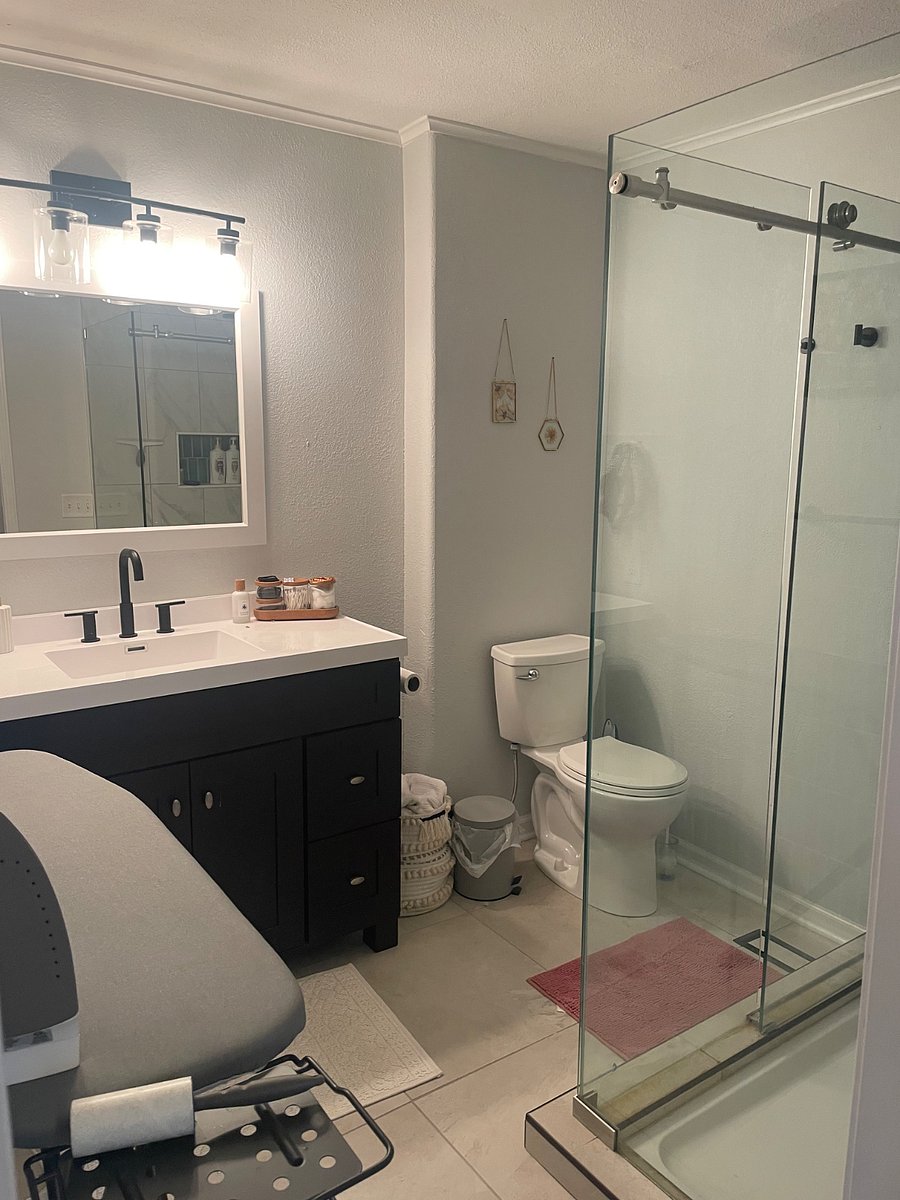 Furnished Finder property 886260_1 photo 9