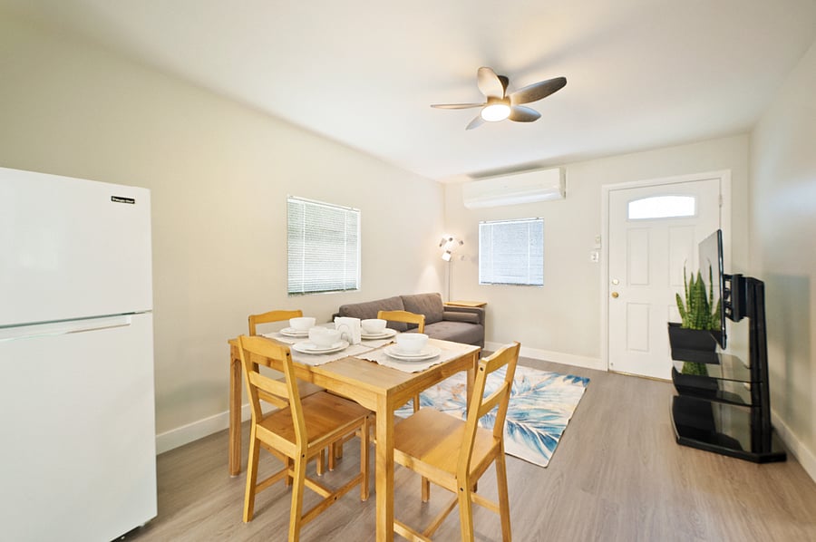 Furnished Finder property 886262_1 photo 4