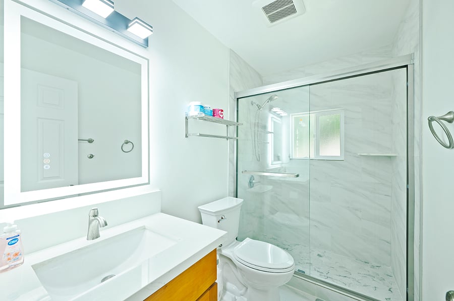 Furnished Finder property 886262_1 photo 5