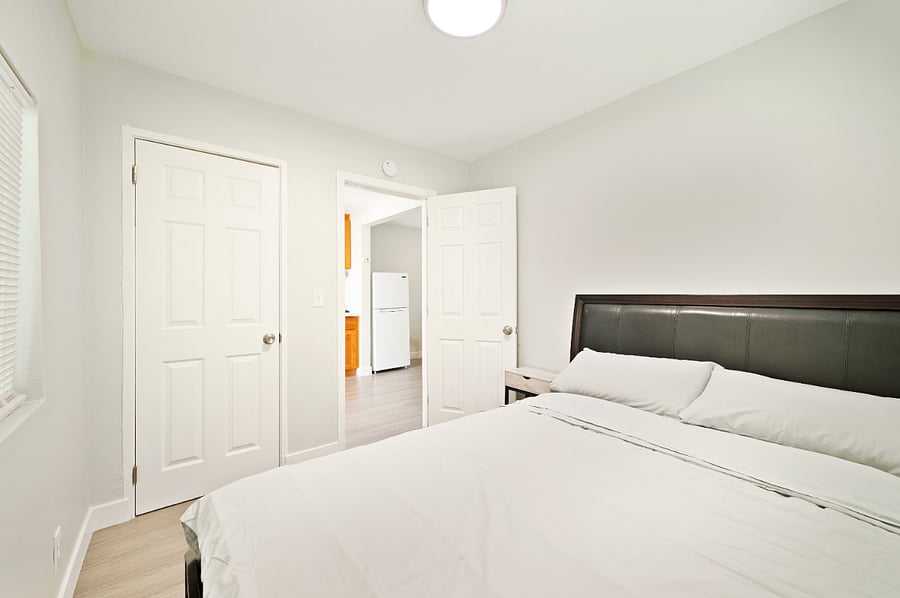Furnished Finder property 886262_1 photo 6