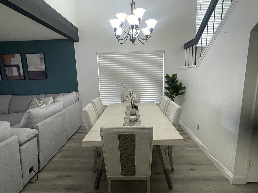Furnished Finder property 886263_1 photo 3