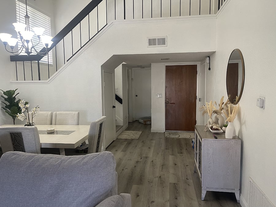 Furnished Finder property 886263_1 photo 4