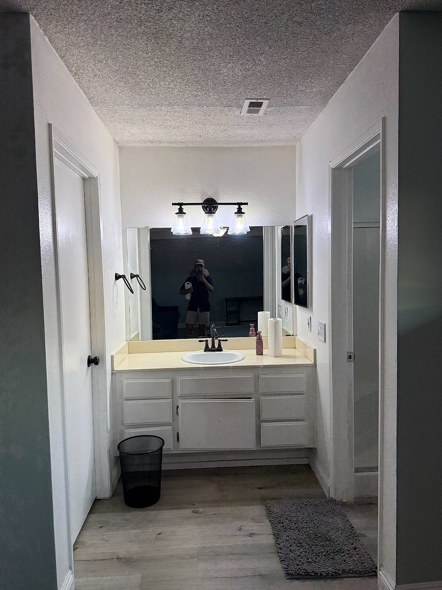 Furnished Finder property 886263_1 photo 5