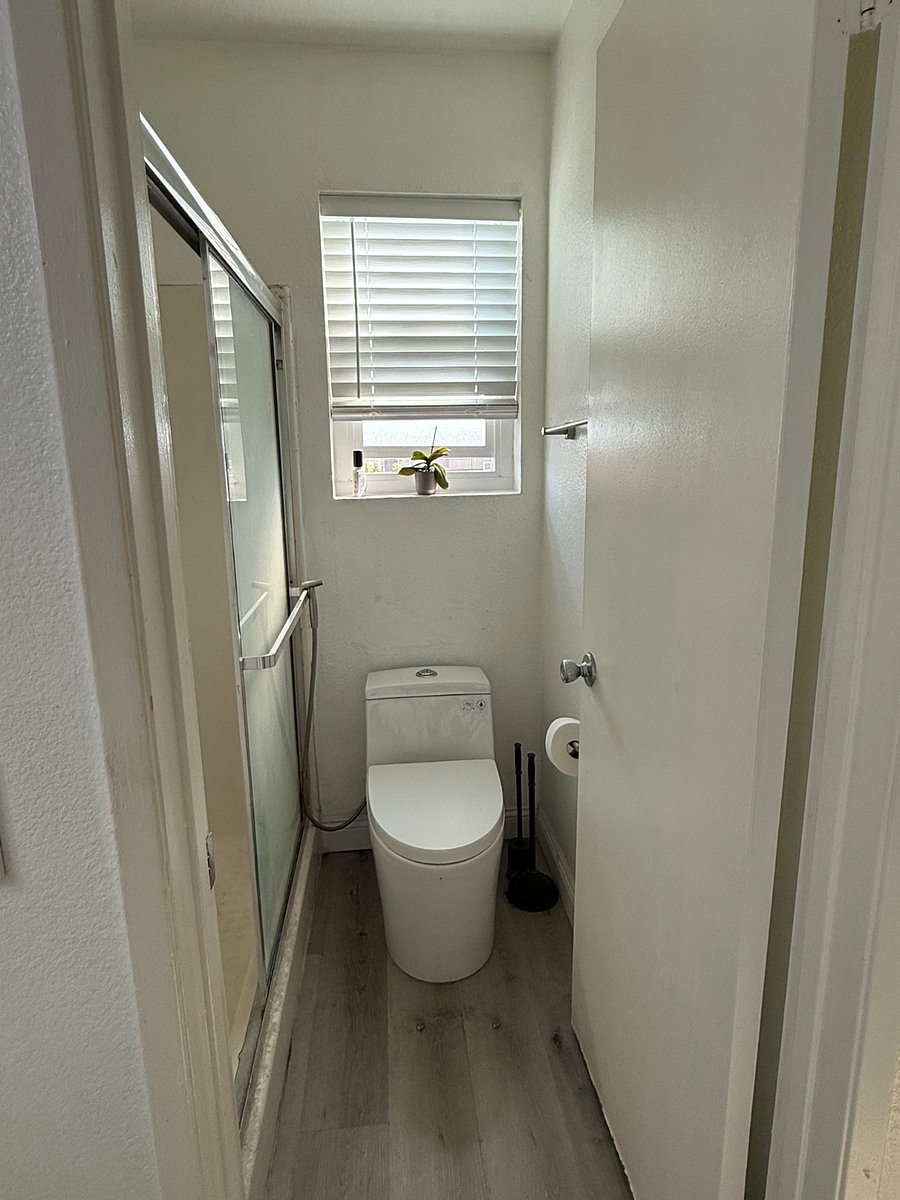 Furnished Finder property 886263_1 photo 6