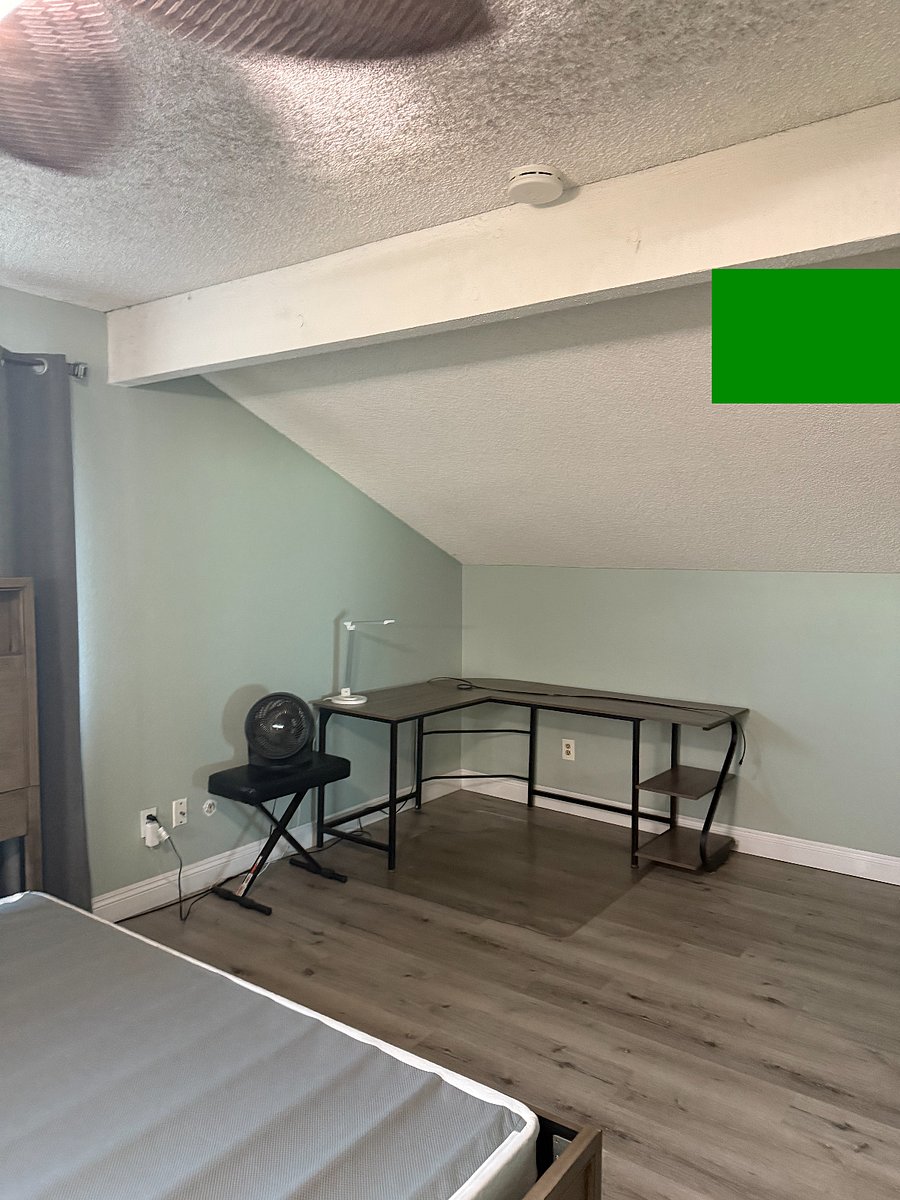 Furnished Finder property 886263_1 photo 7