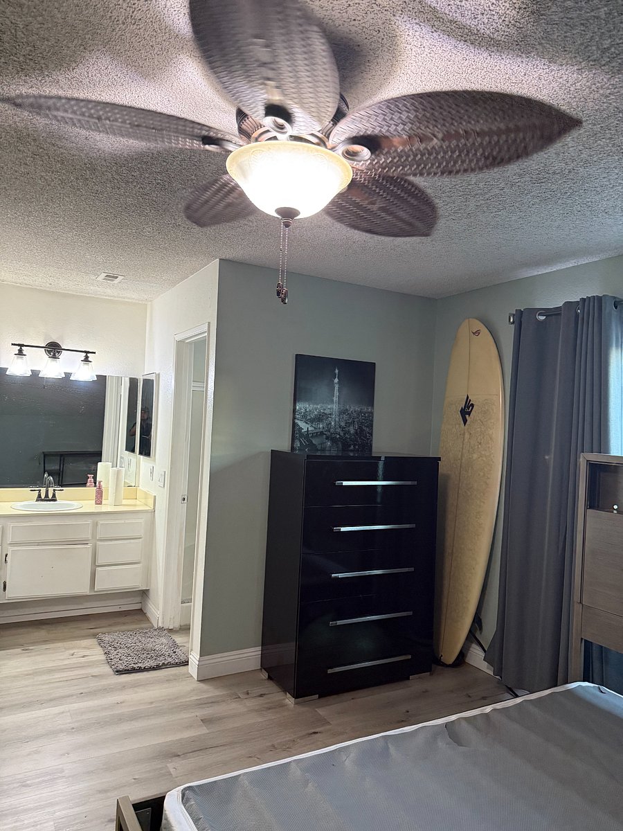 Furnished Finder property 886263_1 photo 8